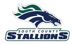 South County High School
